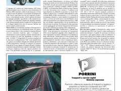 Pag.12