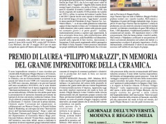Pag.05.jpg