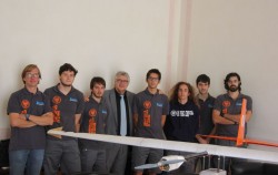 2 gruppo