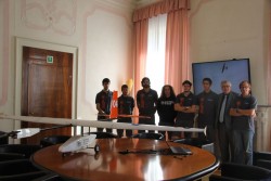 4 gruppo