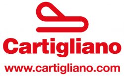 Cartigliano