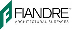 logo-fiandre