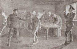 shoah1