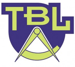TBL