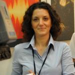 Teresa Zelante