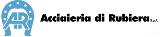 acciaieria_logo