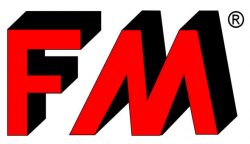 logo-fm