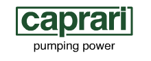 logo_caprari