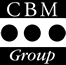 logo_cbmgroup