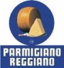 logo_parmigiano reggiano