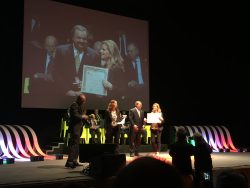 premiazione pro…nomico 2014