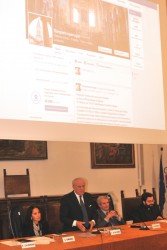 tavolo 4